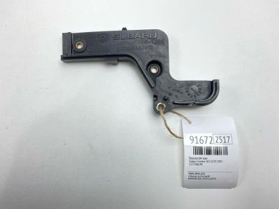 Лот: 23552758. Фото: 1. Крышка ГРМ Subaru Forester 2005... Другое (автозапчасти)