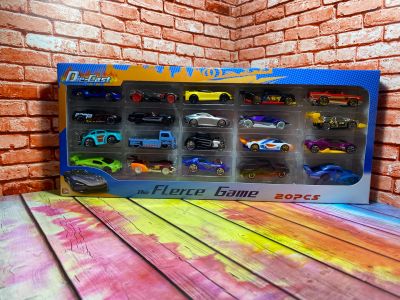 Лот: 15198141. Фото: 1. хот вилс аналоги hot wheels wheel... Машины и техника