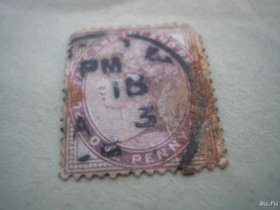 Лот: 8279870. Фото: 1. Распродаётся коллекция марок... Марки