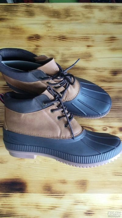 Лот: 17384081. Фото: 1. Новые Tommy Hilfiger 46 размера. Кеды, кроссовки, слипоны
