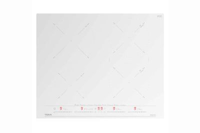 Лот: 23646338. Фото: 1. Индукционная варочная панель Teka... Плиты, духовые шкафы, варочные поверхности