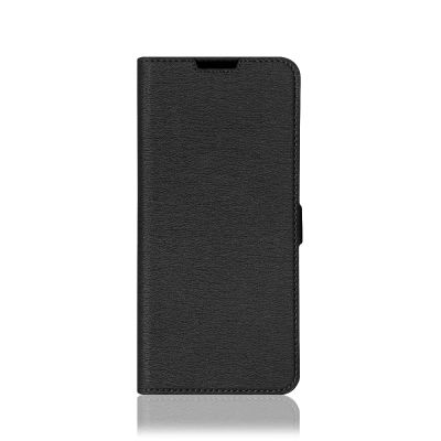 Лот: 24950237. Фото: 1. Чехол-книжка для Honor X7a/X7a... Чехлы, бамперы