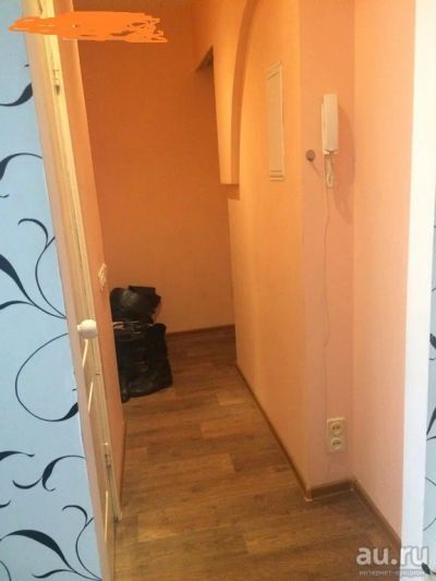 Лот: 9295024. Фото: 1. Сдам 2х ком на Мартынова 24 за... Квартиры, студии
