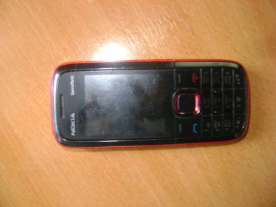 Лот: 5372282. Фото: 1. Продам Nokia 5130. Кнопочные мобильные телефоны