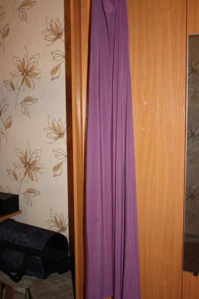Лот: 4926581. Фото: 1. Соблазнительное платье с открытой... Платья