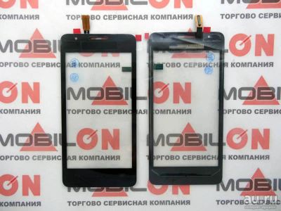 Лот: 13698969. Фото: 1. Cтекло/сенсор/тачскрин Huawei... Дисплеи, дисплейные модули, тачскрины