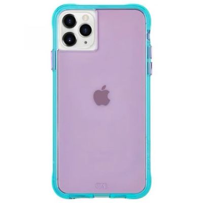 Лот: 24951548. Фото: 1. Накладка для iPhone 11 Pro Case-Mate... Чехлы, бамперы