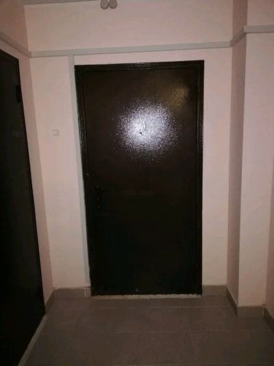 Лот: 11261683. Фото: 1. Продам дверь. Двери входные