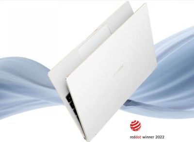 Лот: 19841327. Фото: 1. Ноутбук Xiaomi Book Air 13 Flipbook... Ноутбуки