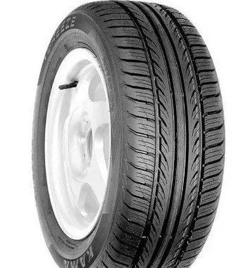 Лот: 14541358. Фото: 1. Шина 195/65 R15 Кама Бриз Летняя. Шины