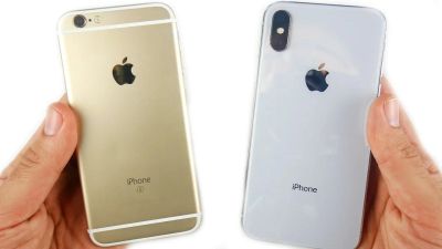 Лот: 16288452. Фото: 1. Куплю iPhone/Meizu/Honor/Samsung... Смартфоны
