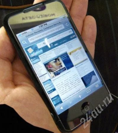 Лот: 697614. Фото: 1. iphone 4. Другое (радиодетали  (электронные компоненты))