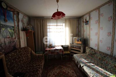 Лот: 17595409. Фото: 1. Студия 18 кв.м Черемушки. Квартиры, студии