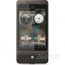 Лот: 738330. Фото: 1. HTC Hero. Смартфоны