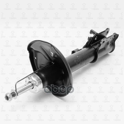 Лот: 24855031. Фото: 1. Амортизатор Hyundai Accent 00-... Ходовая, подвеска, рулевое управление