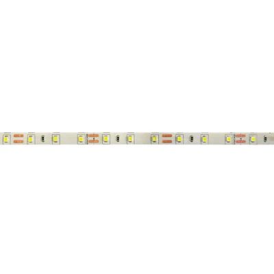 Лот: 22053961. Фото: 1. Светодиодная лента Jazzway PSL... Светодиодная подсветка