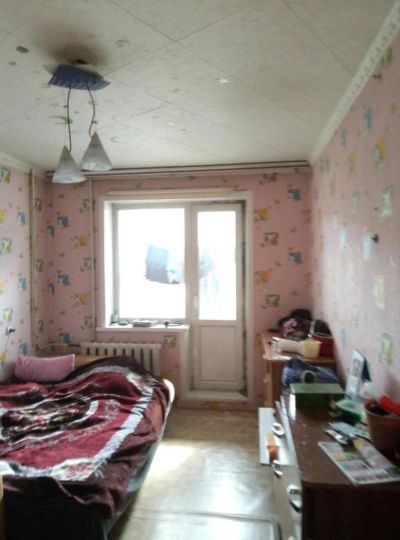 Лот: 11322478. Фото: 1. Продам 2 ком. квартиру новой планировки... Квартиры, студии