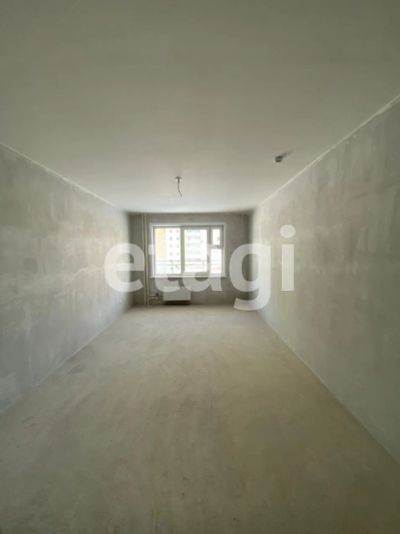 Лот: 20982859. Фото: 1. Продам 1-комн. 37.31 кв.м. Красноярск... Квартиры, студии