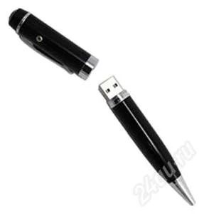 Лот: 1754424. Фото: 1. Super Talent USB 2.0 Flash Drive... USB-флеш карты