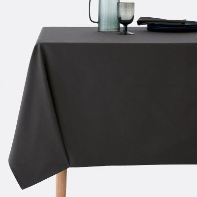 Лот: 25088403. Фото: 1. Скатерть LaRedoute. Другое (одежда, обувь, галантерея)