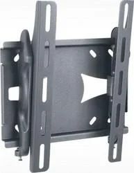 Лот: 5181283. Фото: 1. Кронштейн Holder LCDS-5010 металлик... Штативы, держатели