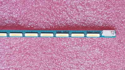 Лот: 17638291. Фото: 1. LED String , 6916L-0865B , 6916L0865B... Запчасти для телевизоров, видеотехники, аудиотехники