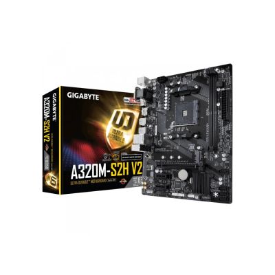 Лот: 16035090. Фото: 1. AMD Ryzen 5 2600 ( 6 ядер 12 потоков... Комплекты запчастей