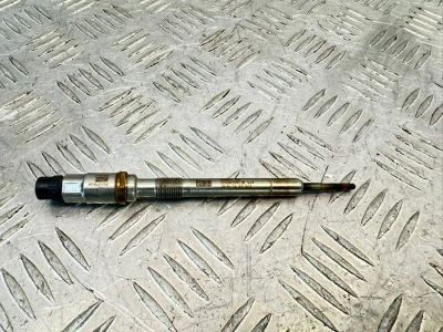 Лот: 25378031. Фото: 1. Свеча накала Volkswagen Touareg... Двигатель и элементы двигателя