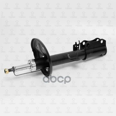 Лот: 24855008. Фото: 1. Амортизатор Toyota Camry Gracia... Ходовая, подвеска, рулевое управление