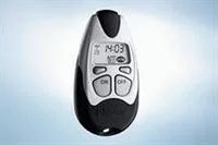 Лот: 3252443. Фото: 1. Пульт Webasto telestart t100. Автомобильные сигнализации