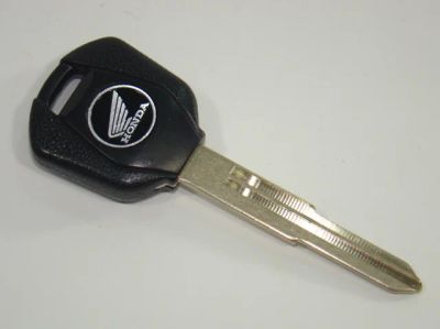 Лот: 3391705. Фото: 1. Ключ HONDA CBR 600RR 900RR 929RR... Аксессуары
