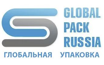 Лот: 25507425. Фото: 1. Ассистент менеджера. Работа, вакансии