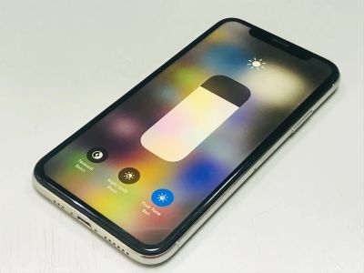 Лот: 19358633. Фото: 1. Apple iPhone XS 256gb. Смартфоны