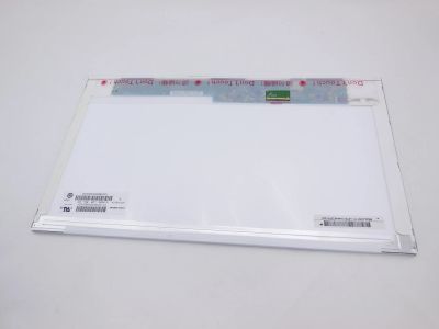 Лот: 24577825. Фото: 1. N156B6-L0B Rev.C1. Матрицы для дисплея