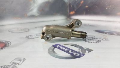 Лот: 23585884. Фото: 1. Натяжитель цепи ГРМ BMW X5 S63B44... Двигатель и элементы двигателя