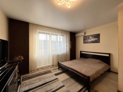 Лот: 25288943. Фото: 1. 1-комн. квартира , Красноярск... Квартиры, студии