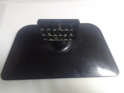 Лот: 24845886. Фото: 1. Подставка P32E66 31001 телевизора... Кронштейны, стойки, подставки
