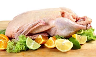 Лот: 9862114. Фото: 1. Мясо утки. Мясо, птица, яйцо
