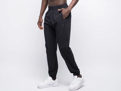 Лот: 20009056. Фото: 1. Брюки спортивные Nike (29107... Брюки, джинсы, шорты
