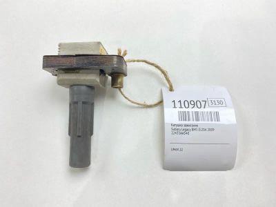 Лот: 25318751. Фото: 1. Катушка зажигания Subaru Legacy... Двигатель и элементы двигателя