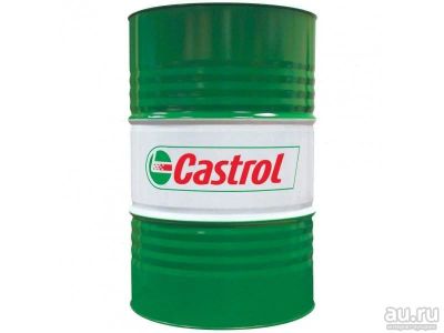 Лот: 14750821. Фото: 1. Castrol Magnatec А3/B4 10W-40... Масла, жидкости