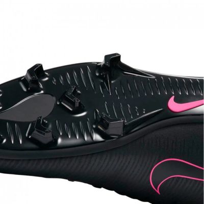 Лот: 10532509. Фото: 1. Бутсы Nike Mercurial Victory Vi... Кеды, кроссовки, слипоны