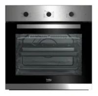 Лот: 11809750. Фото: 1. Beko BSC 22130 X. Микроволновки, мини-печи