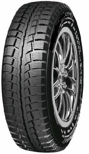 Лот: 12488512. Фото: 1. Durun D2009 235/60 r18 235/60r18. Шины