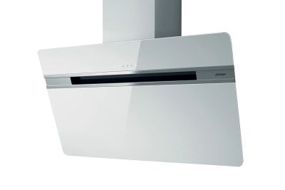 Лот: 23960775. Фото: 1. Вытяжка Jetair VIKI. Вытяжки