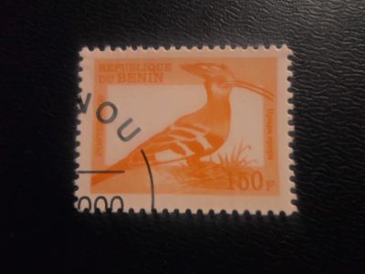 Лот: 19466466. Фото: 1. Марки - для Вашей коллекции. лот... Марки