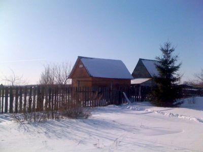 Лот: 3155167. Фото: 1. Продается дача, 9 соток (Красный... Дачи