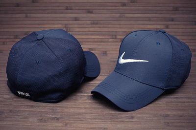 Лот: 12686458. Фото: 1. Кепка Nike (6953). Головные уборы