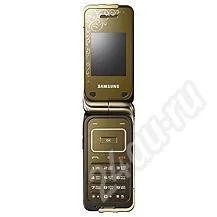 Лот: 166175. Фото: 1. продам телефон SAMSUNG SGH-L310... Кнопочные мобильные телефоны