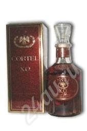 Лот: 510054. Фото: 1. Кортель Cortel X.O. Кортель ХО... Красноярск